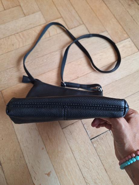 Kabelka dámská crossbody,
