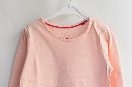 Tričko vel. 86/ 92, lupilu,86