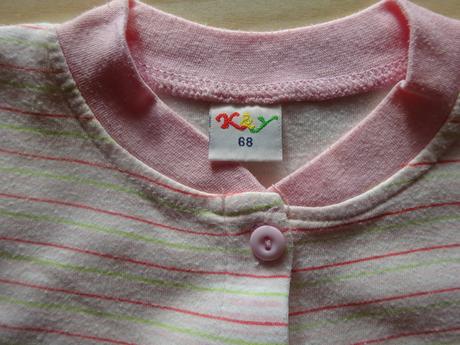 3x overál, vel. 68, 68