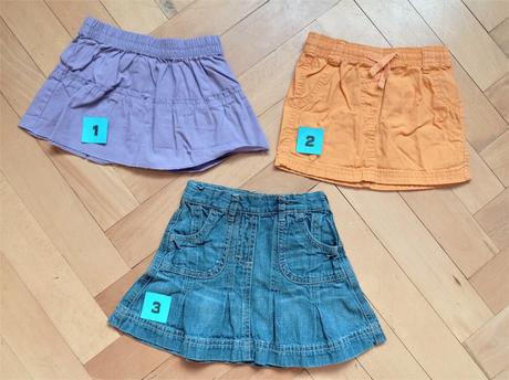 Sukně 92 lupilu, lupilu,92