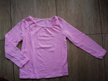Triko hm, h&m,110