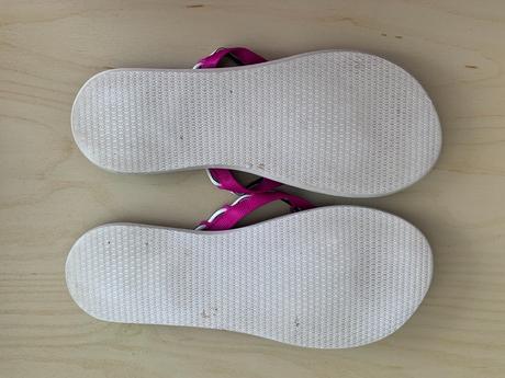 Žabky & vietnamky adidas vel. 36/37, adidas,36