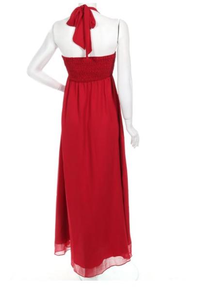 Plesové šatičky zn. mia suri pc 1.299,-, nové, 32 / 34