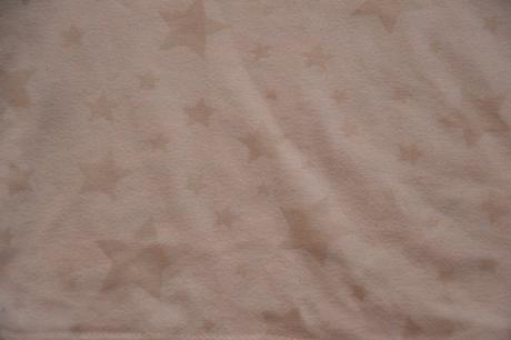 Tričko s hvězdičkami, 116