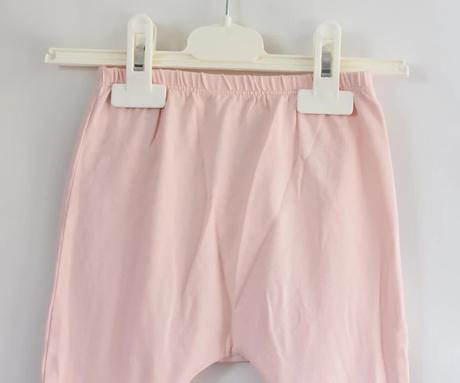 Legíny vel. 2 - 3 roky, next,98