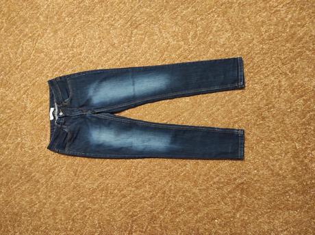 Rifle bpc 34, bonprix,34