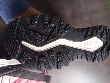 Dívčí zimní boty, alpine pro,34