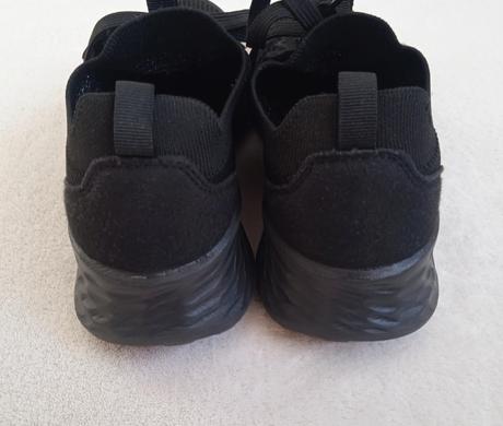 Dámské nazouvací tenisky sneakersy 38, pulse,38