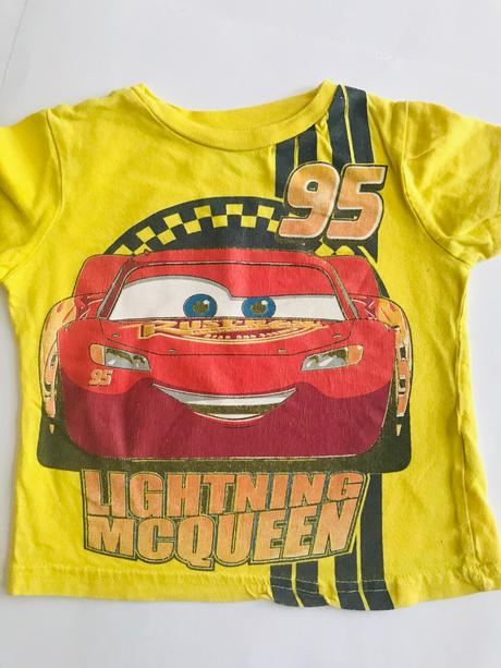 Triko- v.12/18 měs, 86