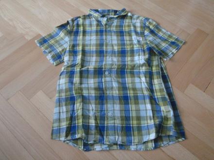 Košile, h&m,146