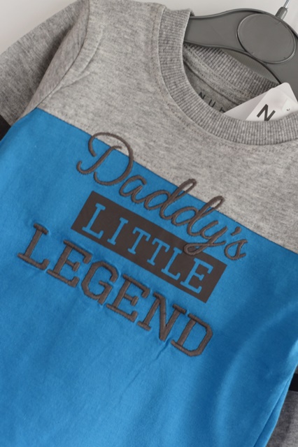 Tričko vel. 9 - 12 m, nutmeg,80