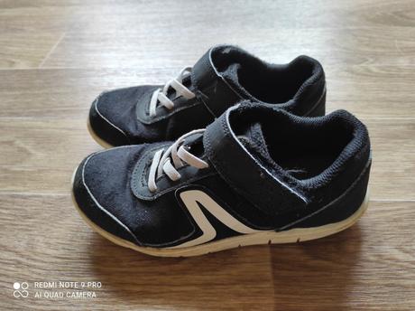 Botasky, decathlon,33