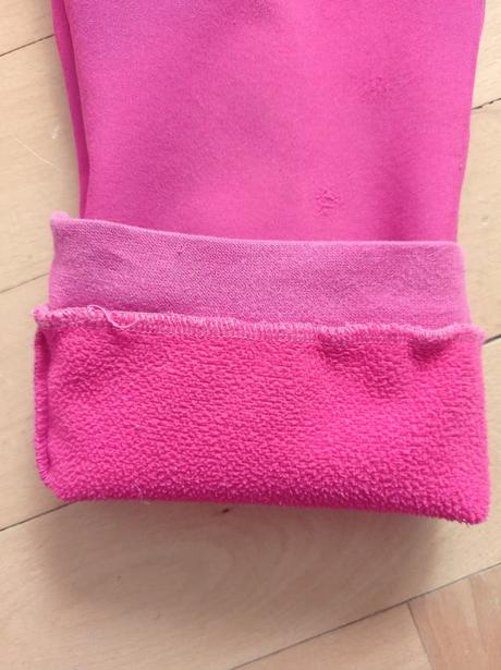 Softshellové kalhoty 92-98, kugo,92