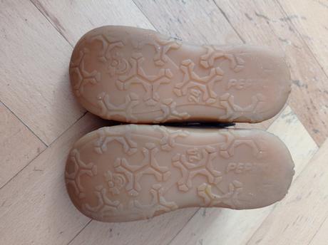 Celoroční ricosta chrisy, vel. 24, ricosta,24