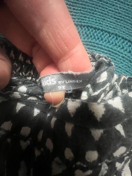 Šortky/kraťasy/bermudy vel. 92 zn. lindex, lindex,92