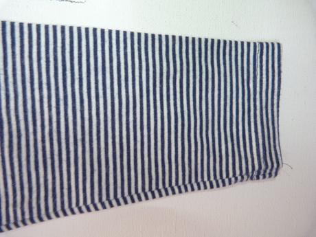 Ms legíny vel. 92, marks & spencer,92