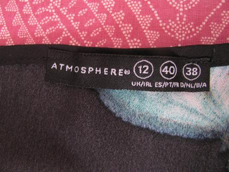 Letní halenka-atmosphere, atmosphere,40