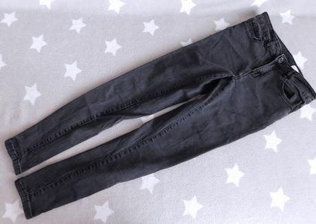 Rifle skinny esmara vel.m, esmara,m