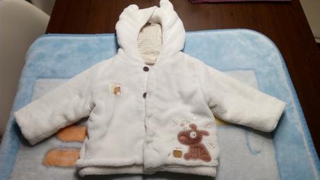 Chlupatka, zip zap,68