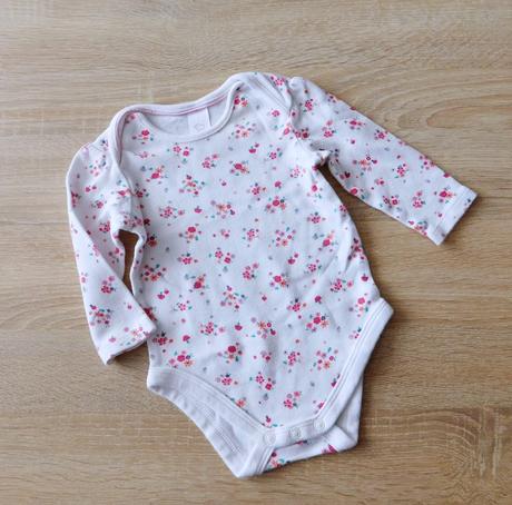 Kytinkové body baby club vel.62/68, baby club,68