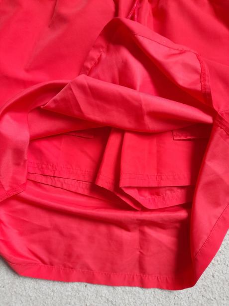 Sportovní sukně s šortkami, tcm,170