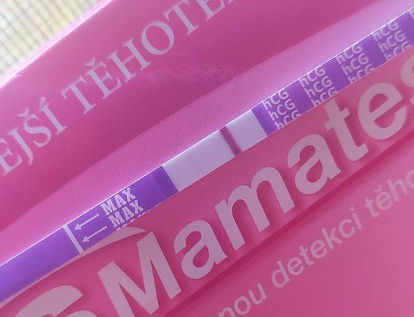 Testování srpen 2020. Ukažte své testy.