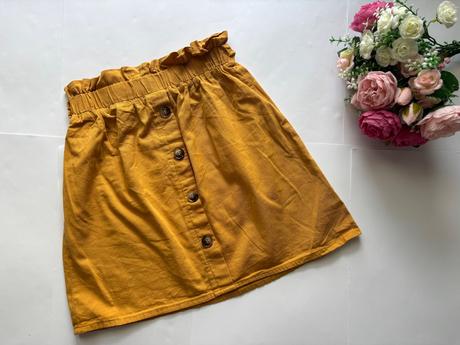 Ob/ sukně - v.140, 140