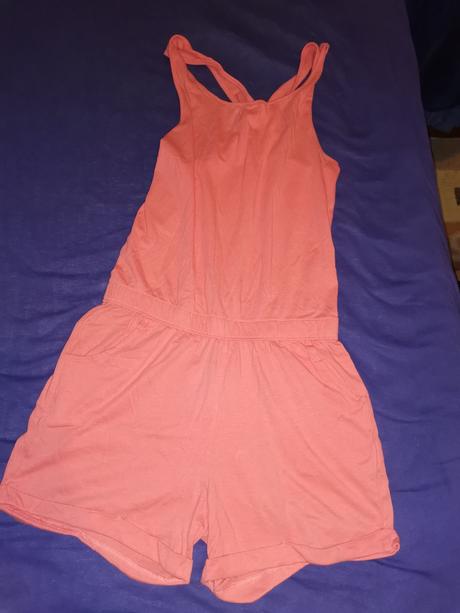 Kratasy s laclem, takko,158