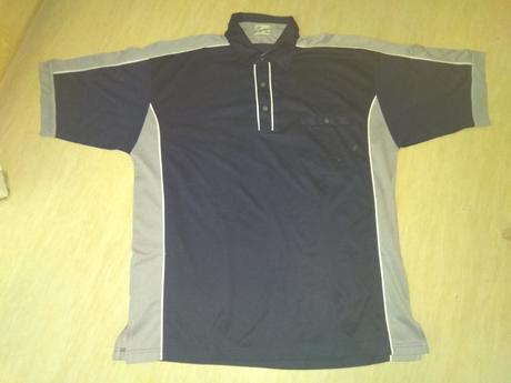 Triko sgm xl, xl