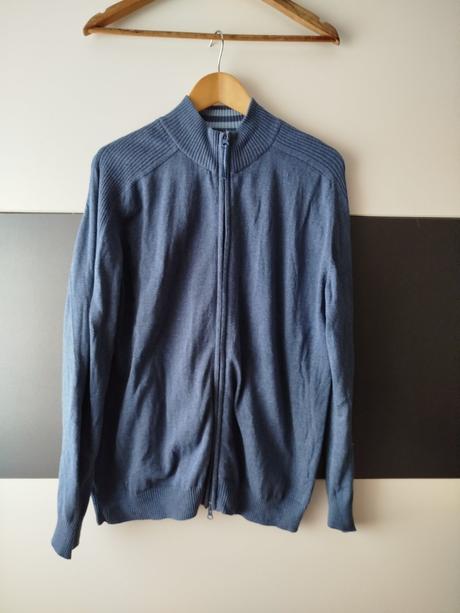 Svetr zn. via cortesa vel.l, l