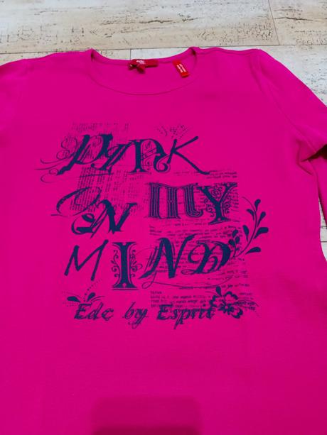 Dívčí triko, tričko vel. 152/158, 152