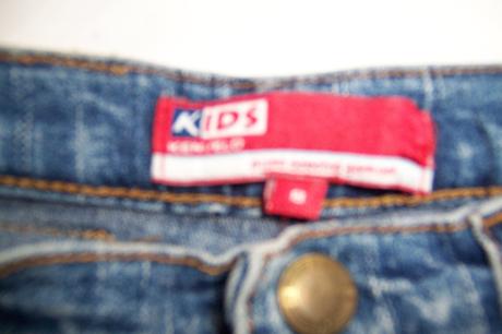 Riflové 3/4 kenvelo, kenvelo,134