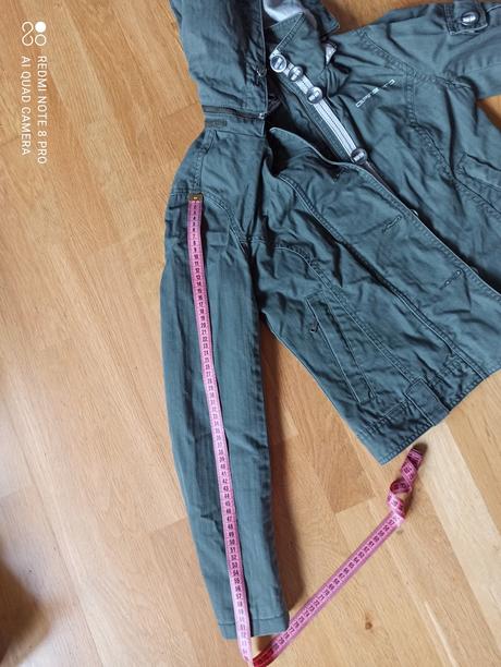 Super bunda alpine pro, alpine pro,s