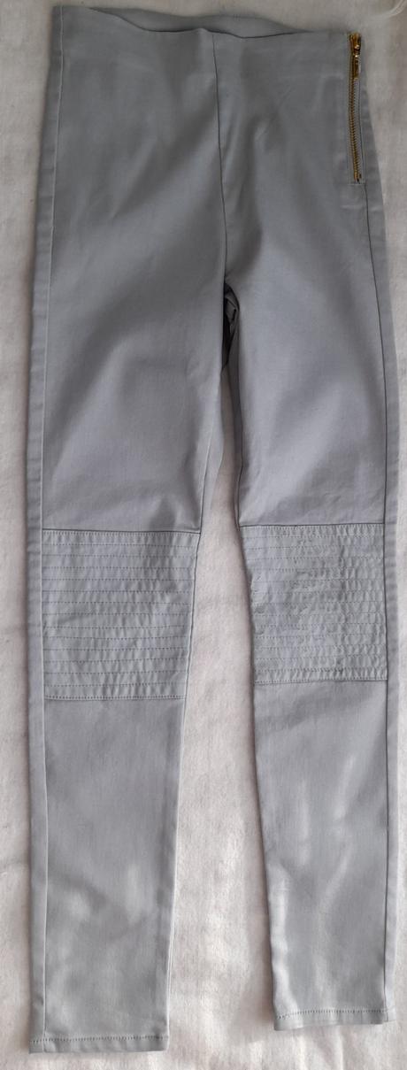 Tregíny hm 10-11 let, h&m,146