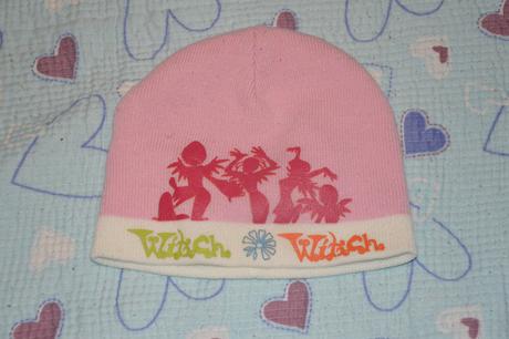 116 122 128 dívčí čepice, 122