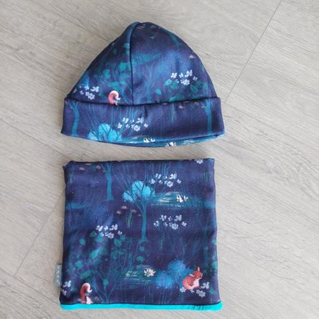 Dívčí softshellový kabát s fleecem vel. 134/140, unuo,134