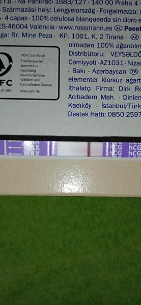 Je možné být těhotná i 5 dní před menstruací?