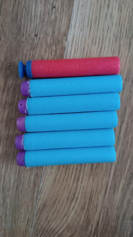 Hračka zbraň avengers kapitán amerika., 