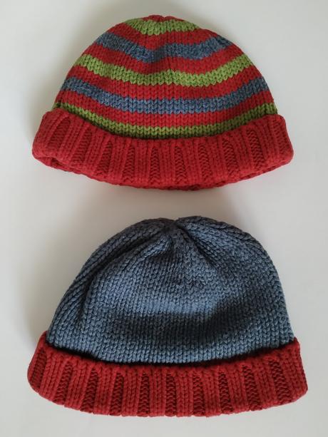 Čepice next, next,74