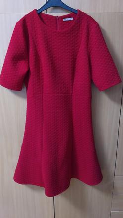 Šaty orsay, orsay,40