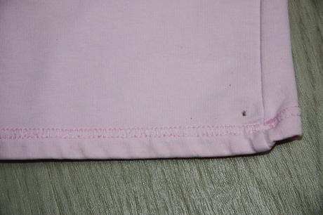 Tepláky, carter's,98