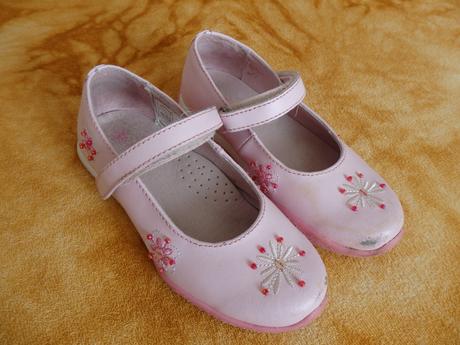 Balerínky s kytičkami, tcm,27