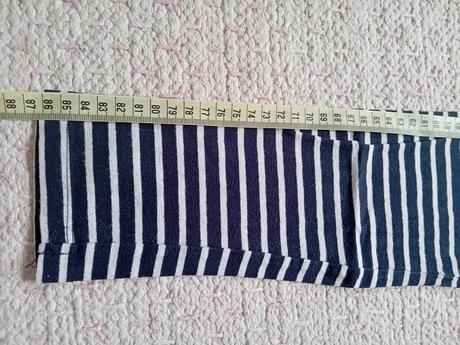 Legíny pepperts 152, pepperts,152