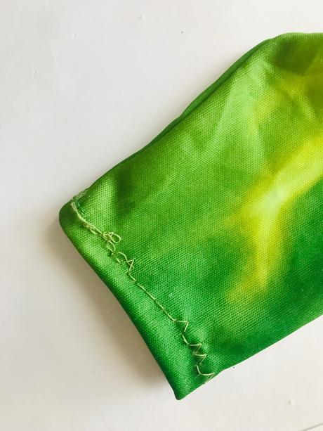 An9/ kostým - v.116, 