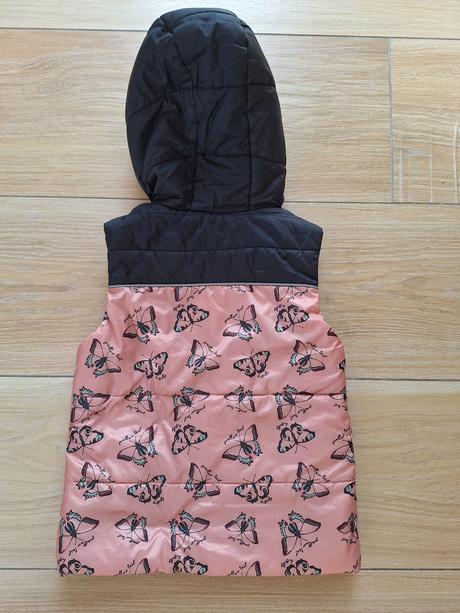 Vesta lupilu, vel 128, lupilu,122