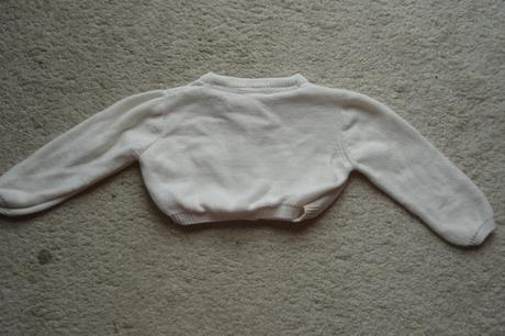 Svetřík, bluezoo,62