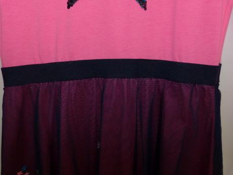 Staccato šaty vel. 134, staccato,134