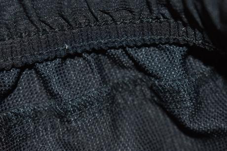 Praktické funkční kraťasy topolino, 122/128, topolino,122