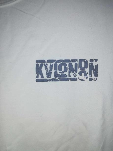 Pánské triko vel.l, l