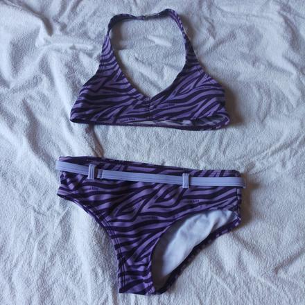 Plavečky pro holčičku, bonprix,128